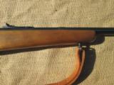 SAVAGE ARMS SPRINGFIELD MODEL 840 30/30 CAL .CARBINE - 4 of 9