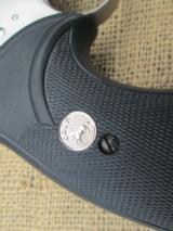 Colt Python - 4 of 9