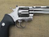 Colt Python - 1 of 9