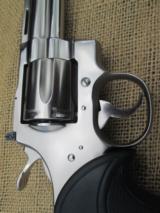 Colt Python - 3 of 9