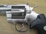 Colt Python - 8 of 9