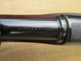 Mauser Commerical sporter
7x57 - 10 of 16