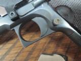 springfield 1911 45acp custom race gun package - 8 of 9