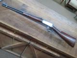 WINCHESTER MODEL 94 .32 WIN SPECIAL PRE -64 CARBINE- 12 of 12