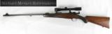 rigby mauser .303 cal.
special action mauser for John Rigby co. rare - 2 of 14