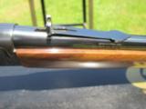 BROWNING B-92 CENTENNIAL MODEL IN 44 MAGNUM IN BOX
1978 UN FIRED
- 9 of 14