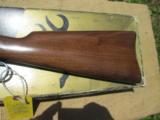 BROWNING B-92 CENTENNIAL MODEL IN 44 MAGNUM IN BOX
1978 UN FIRED
- 3 of 14