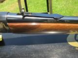 BROWNING B-92 CENTENNIAL MODEL IN 44 MAGNUM IN BOX
1978 UN FIRED
- 10 of 14