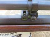 BROWNING 1885 SINGLE SHOT RIFLE IN 38-55 WINCHESTER SHOOTER PACKAGE
- 19 of 23