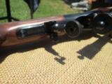 BROWNING 1885 SINGLE SHOT RIFLE IN 38-55 WINCHESTER SHOOTER PACKAGE
- 10 of 23