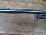 MOSSBERG 500A SLUGSTER PACKAGE 2 BARREL SET PLUSS SCOPE AND MOUNT
- 5 of 13