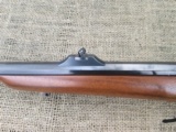 AMERICAN CUSTOM RIFLE 300 H&H COMMERCIAL MAUSER - 6 of 17