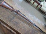 AMERICAN CUSTOM RIFLE 300 H&H COMMERCIAL MAUSER - 16 of 17