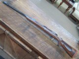 AMERICAN CUSTOM RIFLE 300 H&H COMMERCIAL MAUSER - 17 of 17
