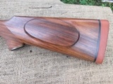AMERICAN CUSTOM RIFLE 300 H&H COMMERCIAL MAUSER - 4 of 17