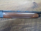 beretta al 390 silver mallard 20 gauge 3 inch semi auto shotgun - 4 of 12