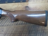 beretta al 390 silver mallard 20 gauge 3 inch semi auto shotgun - 8 of 12