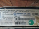 beretta al 390 silver mallard 20 gauge 3 inch semi auto shotgun - 12 of 12