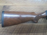 beretta al 390 silver mallard 20 gauge 3 inch semi auto shotgun - 2 of 12
