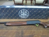 beretta al 390 silver mallard 20 gauge 3 inch semi auto shotgun - 7 of 12