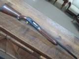 beretta al 390 silver mallard 20 gauge 3 inch semi auto shotgun - 1 of 12