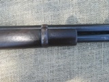 WINCHESTER MODEL 94 30/30 CIRCA 1940" LONG WOOD FOREND - 3 of 9