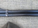 WINCHESTER MODEL 94 30/30 CIRCA 1940" LONG WOOD FOREND - 8 of 9