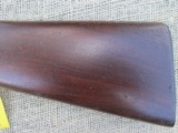 WINCHESTER MODEL 94 30/30 CIRCA 1940" LONG WOOD FOREND - 9 of 9