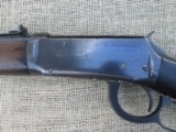 WINCHESTER MODEL 94 30/30 CIRCA 1940" LONG WOOD FOREND - 6 of 9