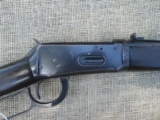 WINCHESTER MODEL 94 30/30 CIRCA 1940" LONG WOOD FOREND - 1 of 9