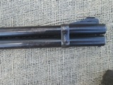 WINCHESTER MODEL 94 30/30 CIRCA 1940" LONG WOOD FOREND - 5 of 9