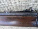 WINCHESTER MODEL 94 30/30 CIRCA 1940" LONG WOOD FOREND - 7 of 9