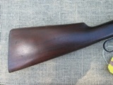 WINCHESTER MODEL 94 30/30 CIRCA 1940" LONG WOOD FOREND - 2 of 9