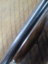 WINCHESTER MODEL 70 PRE 64 1951 30/06 WITH VINTAGE SCOPE - 13 of 14