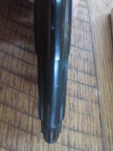 BERETTA 950B 25 JETFIRE, SEMI AUTO COMPACT 25 ACP. - 3 of 7