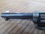 KBI-HBG, PA LIBERT PEACEMAKER 45 COLT REVOLVER MADE IN ITALY - 9 of 12