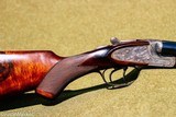 LC Smith 20 Gauge - 7 of 17