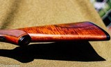 LC Smith 20 Gauge - 6 of 17