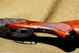 LC Smith 20 Gauge - 5 of 17