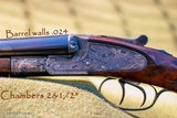 LC Smith 20 Gauge - 17 of 17