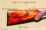 LC Smith 20 Gauge - 8 of 17