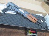 Century Arms Romanian Under Folder AK-47 - 2 of 10