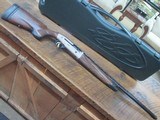 BERETTA A400 XPLOR ACTION SEMI AUTO 20 GA SHOTGUN. - 1 of 10