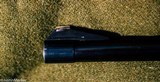 Mannlicher Schoenauer Magnum Rifle .338 winchester circa 1962 - 21 of 21