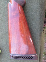 CHARLES DALY 20GA. OVER UNDER SHOTGUN - 2 of 8