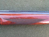CHARLES DALY 20GA. OVER UNDER SHOTGUN - 3 of 8
