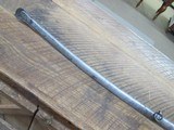 1840 WRIST BREAKER SWORD. SUPERB ORIGINAL CONDITION WITH SCABBARD. - 7 of 18