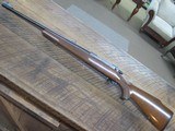 ITHACA MADE BY TIKKA LSA-65
270 BOLT ACTION RIFLE - 7 of 14