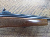 ITHACA MADE BY TIKKA LSA-65
270 BOLT ACTION RIFLE - 5 of 14