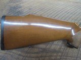 ITHACA MADE BY TIKKA LSA-65
270 BOLT ACTION RIFLE - 3 of 14
